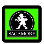 The Vagabonds Golf League (Annual Dues)